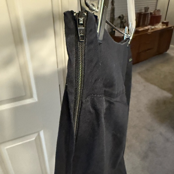 Lacoste Chino Ankle Pants - Picture 7 of 12